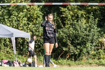 Bild 105 - DM wU18